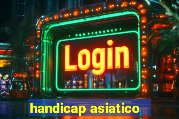 handicap asiatico -2.25